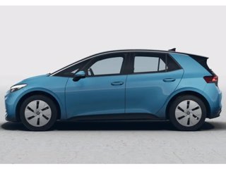 VOLKSWAGEN Id.3 59 kwh pro 204cv 1