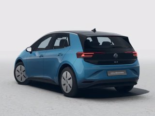 VOLKSWAGEN Id.3 59 kwh pro 204cv 2