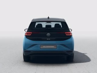 VOLKSWAGEN Id.3 59 kwh pro 204cv 3