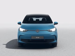 VOLKSWAGEN Id.3 59 kwh pro 204cv 4