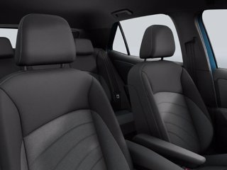 VOLKSWAGEN Id.3 59 kwh pro 204cv 6