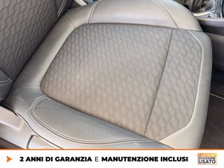 FORD Puma 1.0 ecoboost h titanium x s&s 125cv 8