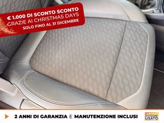 FORD Puma 1.0 ecoboost h titanium x s&s 125cv 8