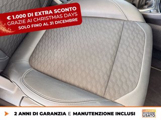 FORD Puma 1.0 ecoboost h titanium x s&s 125cv 8