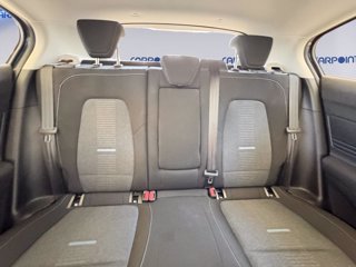 FORD Focus active 1.0 ecoboost h x 125cv powershift 9