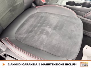 FORD Kuga 2.5 phev st-line x 2wd 225cv cvt 8