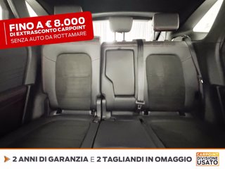 FORD Kuga 2.5 phev st-line x 2wd 225cv cvt 9