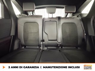 FORD Kuga 2.5 phev st-line x 2wd 225cv cvt 9