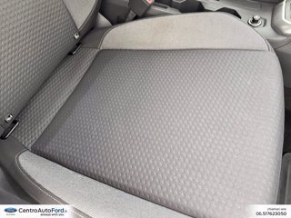 VOLKSWAGEN Taigo 1.0 tsi life 110cv 7