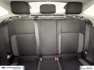 VOLKSWAGEN Taigo 1.0 tsi life 110cv 8