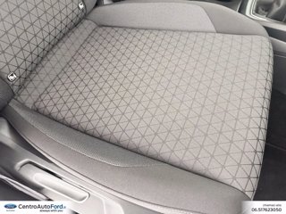 VOLKSWAGEN T-cross 1.0 tsi style 95cv 7