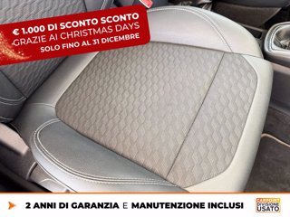 FORD Puma 1.0 ecoboost h titanium x s&s 125cv 7