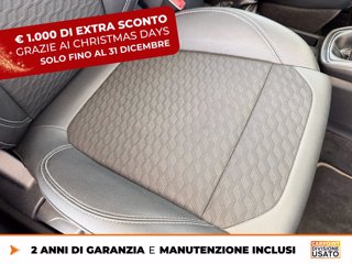 FORD Puma 1.0 ecoboost h titanium x s&s 125cv 7