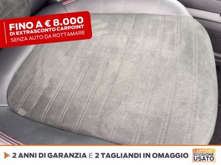 FORD Kuga 2.5 phev st-line x 2wd 225cv cvt 8