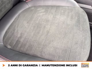 FORD Kuga 2.5 phev st-line x 2wd 225cv cvt 8