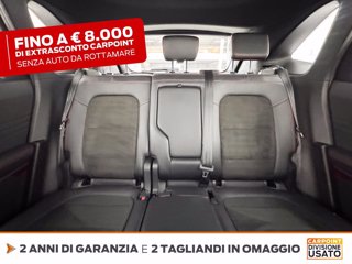 FORD Kuga 2.5 phev st-line x 2wd 225cv cvt 9