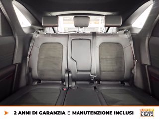 FORD Kuga 2.5 phev st-line x 2wd 225cv cvt 9