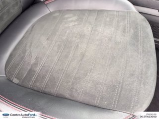 FORD Kuga 2.5 phev st-line x 2wd 225cv cvt 7