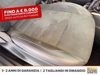 FORD Ecosport 1.0 ecoboost st-line s&s 125cv my20.25 8