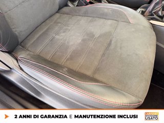 FORD Ecosport 1.0 ecoboost st-line s&s 125cv my20.25 8