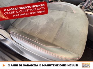 FORD Ecosport 1.0 ecoboost st-line s&s 125cv my20.25 8