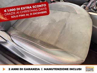 FORD Ecosport 1.0 ecoboost st-line s&s 125cv my20.25 8