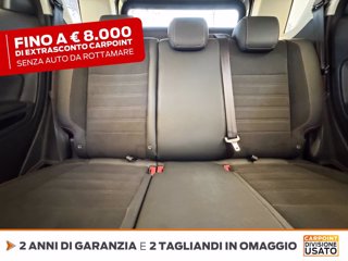 FORD Ecosport 1.0 ecoboost st-line s&s 125cv my20.25 9