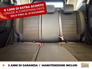 FORD Ecosport 1.0 ecoboost st-line s&s 125cv my20.25 9