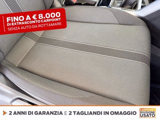 VOLKSWAGEN T-roc 2.0 tdi life 115cv 9