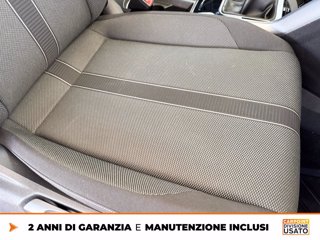 VOLKSWAGEN T-roc 2.0 tdi life 115cv 9