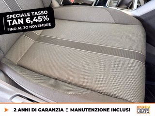 VOLKSWAGEN T-roc 2.0 tdi life 115cv 9