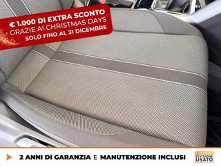 VOLKSWAGEN T-roc 2.0 tdi life 115cv 9