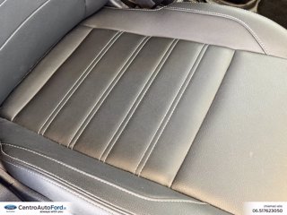 FORD Ecosport 1.0 ecoboost active s&s 125cv 7