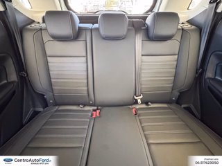 FORD Ecosport 1.0 ecoboost active s&s 125cv 8