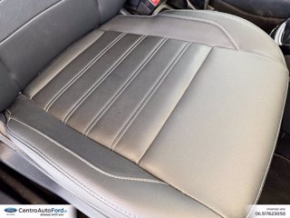 FORD Ecosport 1.0 ecoboost active s&s 125cv GPL 7