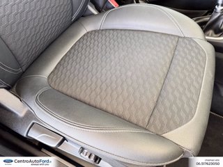 FORD Puma 1.0 ecoboost h titanium x s&s 125cv 7