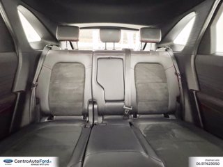 FORD Kuga 2.5 full hybrid st-line x 2wd 190cv cvt 8