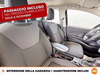 MAZDA 2 1.5 vvt full hybrid electric prime line e-cvt 6