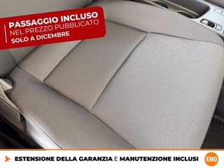 MAZDA 2 1.5 vvt full hybrid electric prime line e-cvt 7