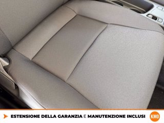 MAZDA 2 1.5 vvt full hybrid electric prime line e-cvt 7