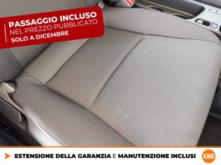 MAZDA 2 1.5 vvt full hybrid electric prime line e-cvt 7