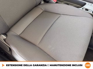 MAZDA 2 1.5 vvt full hybrid electric prime line e-cvt 7