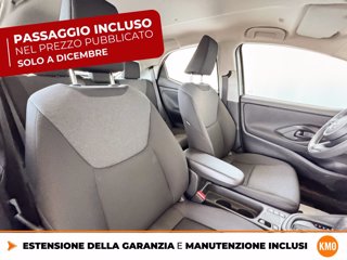 MAZDA 2 1.5 vvt full hybrid electric prime line e-cvt 6