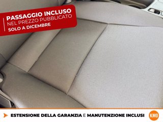 MAZDA 2 1.5 vvt full hybrid electric prime line e-cvt 7