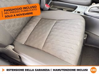 MAZDA 2 1.5 vvt full hybrid electric centre line e-cvt 7