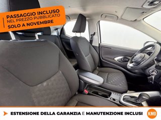 MAZDA 2 1.5 vvt full hybrid electric centre line e-cvt 6