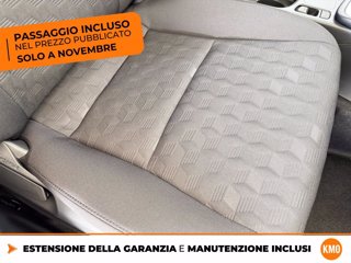 MAZDA 2 1.5 vvt full hybrid electric centre line e-cvt 7