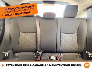 MAZDA 2 1.5 vvt full hybrid electric centre line e-cvt 8