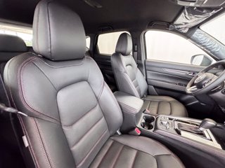 MAZDA Cx-5 2.2 homura comfort 2wd 150cv auto 6