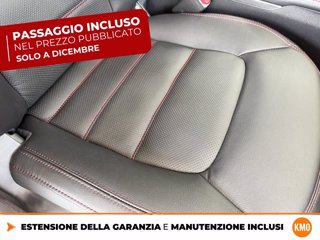 MAZDA Cx-5 2.2 homura comfort 2wd 150cv auto 7